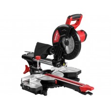 Торцовочная пила WORTEX MS 2520-3 LMO